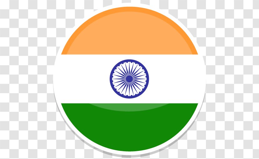 Area Symbol Brand Clip Art - Indian Independence Day - India Transparent PNG