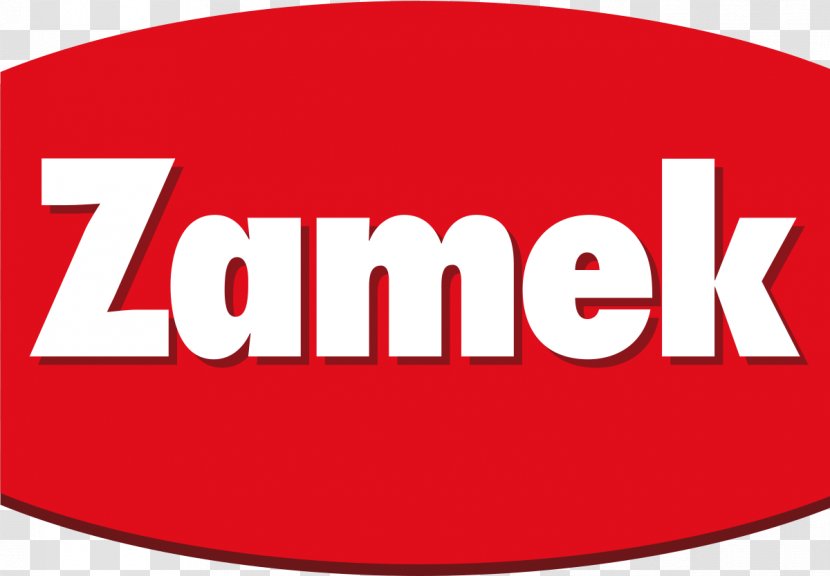 Zamek Logo GmbH & Co. KG Font Product - Trademark - Signage Transparent PNG