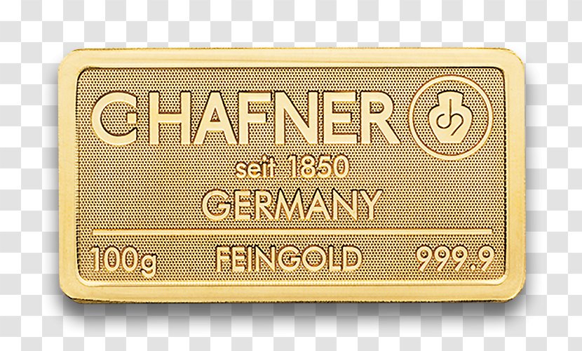 Gold Bar Perth Mint Lingotin - Label Transparent PNG