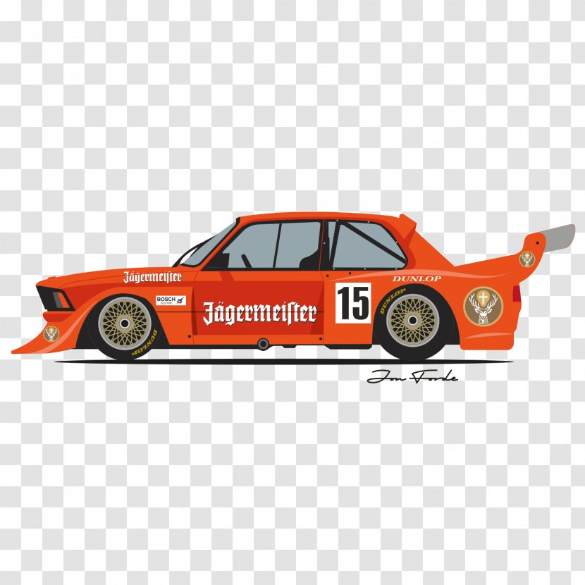 Sports Car BMW E9 3 Series - Bmw X5 - Group Vector Transparent PNG