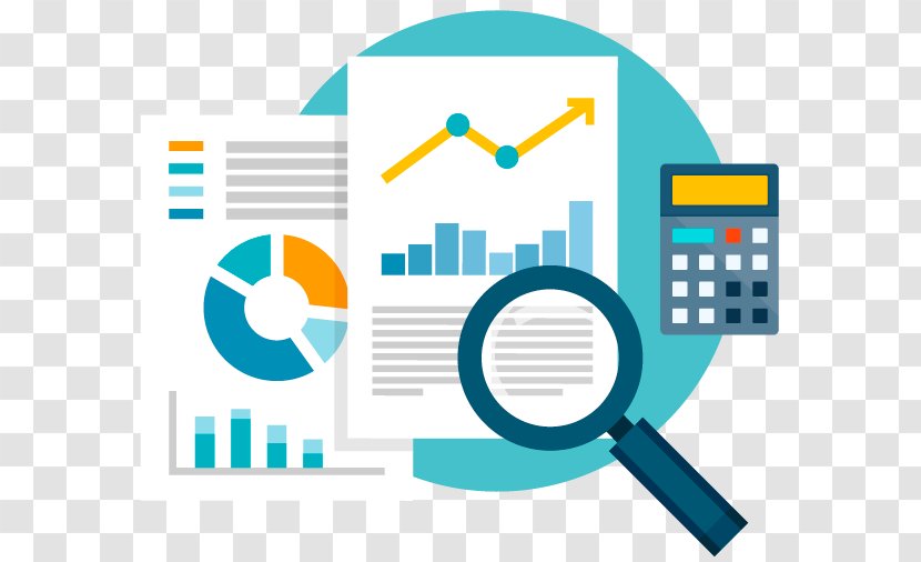 Digital Marketing Search Engine Optimization Business Analytics - Logo - 素材中国 Sccnn.com 7 Transparent PNG