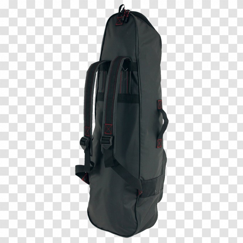 Free-diving Bag Diving & Swimming Fins Underwater Beuchat Transparent PNG