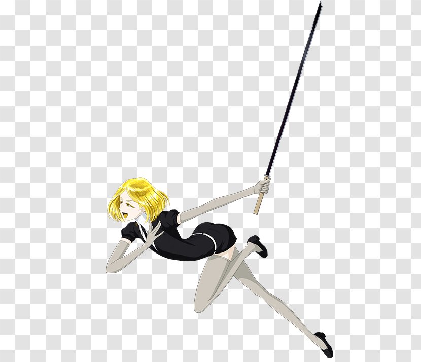 Land Of The Lustrous Diamond Color Yellow Gemstone - Tree Transparent PNG
