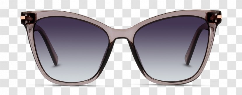 Sunglasses Armani Goggles Ray-Ban - Rayban Transparent PNG