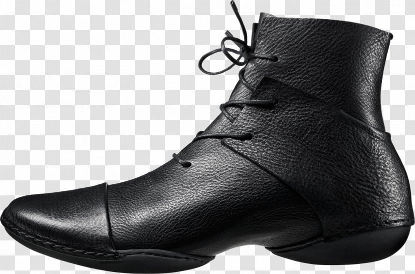 Shoe Shop Boot Footwear Patten - Work Boots - Zoom Transparent PNG