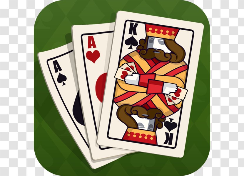 Card Game App Store MacOS - Recreation - Games Transparent PNG