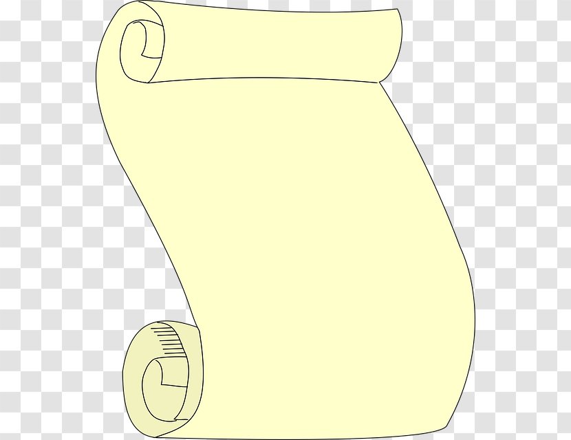 Material Clip Art - Area - Design Transparent PNG