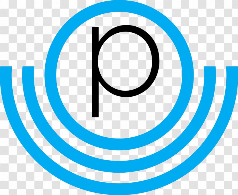 Brand Trademark Clip Art - Symbol - Circle Transparent PNG