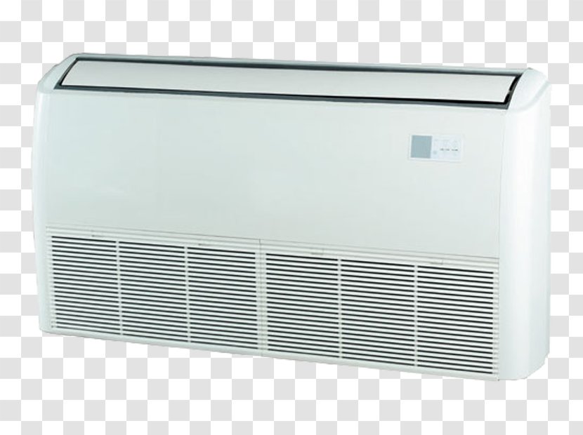 Air Conditioner Conditioning ТОО 