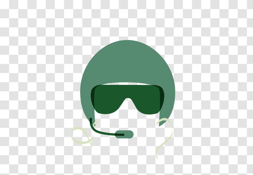 Goggles Sunglasses - Vision Care - Cover Your Nose Transparent PNG
