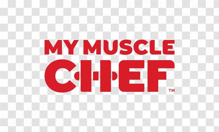 My Muscle Chef Video YouTube Food Meal Delivery Service - Youtube Transparent PNG