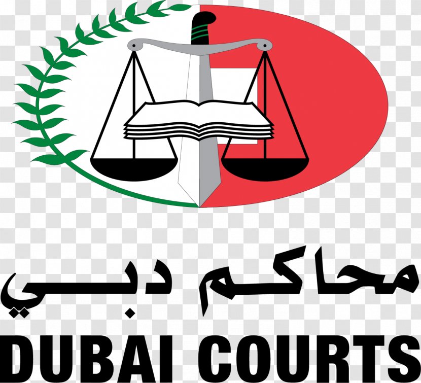 Dubai Courts Judiciary Judge Petition - Area Transparent PNG