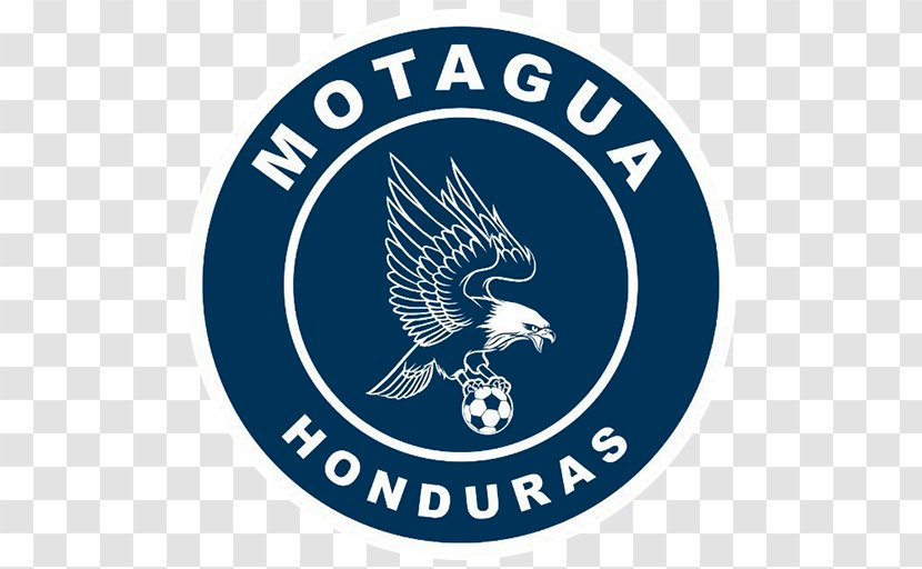 F.C. Motagua Tegucigalpa Liga Nacional De Fútbol Profesional Honduras Real C.D. España Club Deportivo Olimpia - National Football Team Transparent PNG