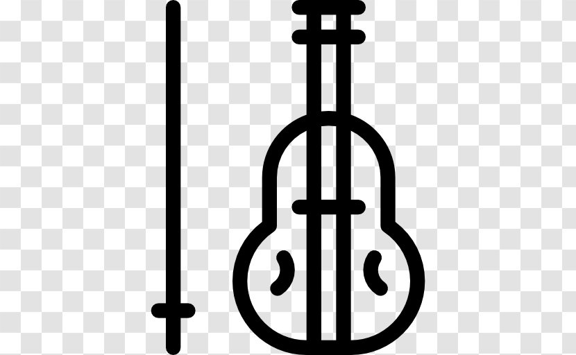 String Instruments Musical Orchestra Violin - Tree Transparent PNG