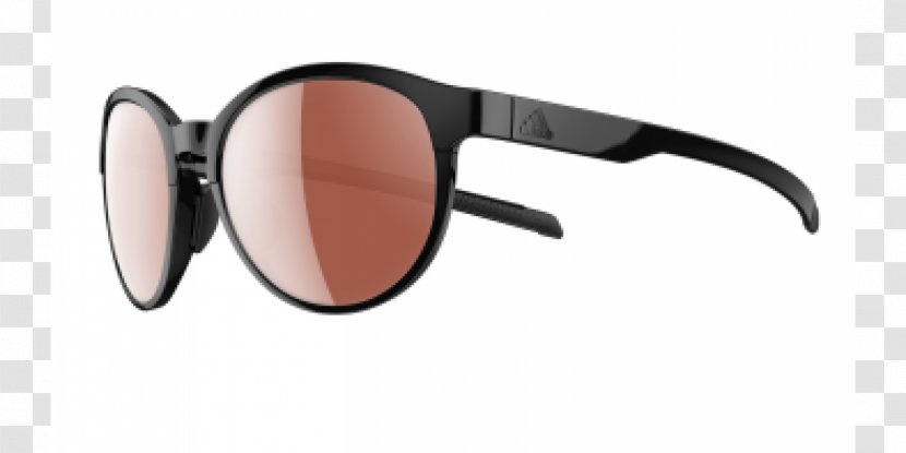 Sunglasses Adidas Store Eyewear - Lens Transparent PNG