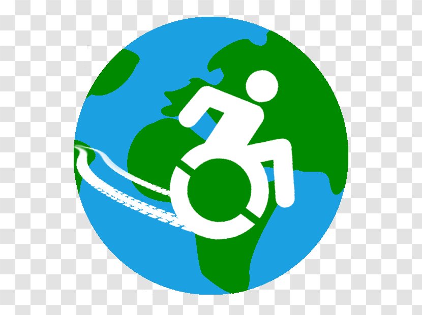 Disability The Americans With Disabilities Act Disabled Parking Permit International Symbol Of Access 1990 Transparent PNG