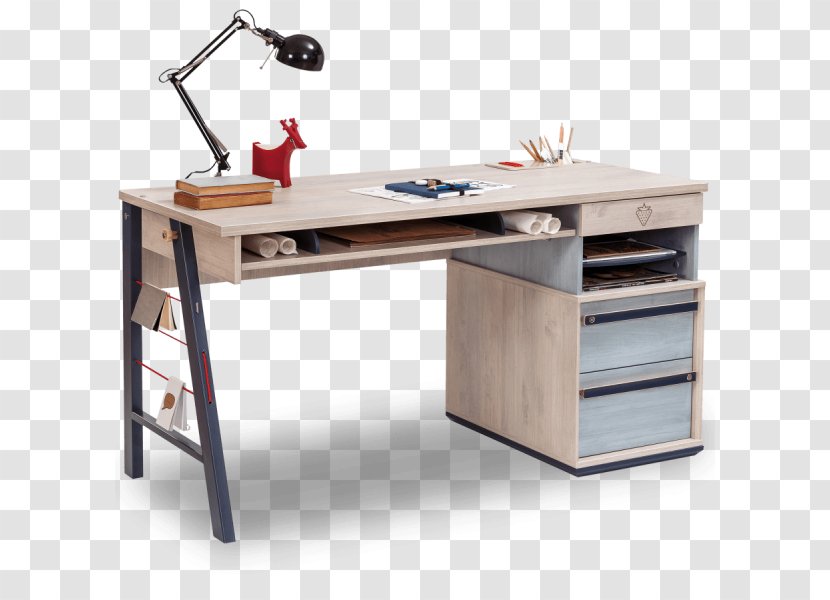 Table Furniture Room Kusadasi Başterzi Ltd. Sti. Bed - Desk Transparent PNG