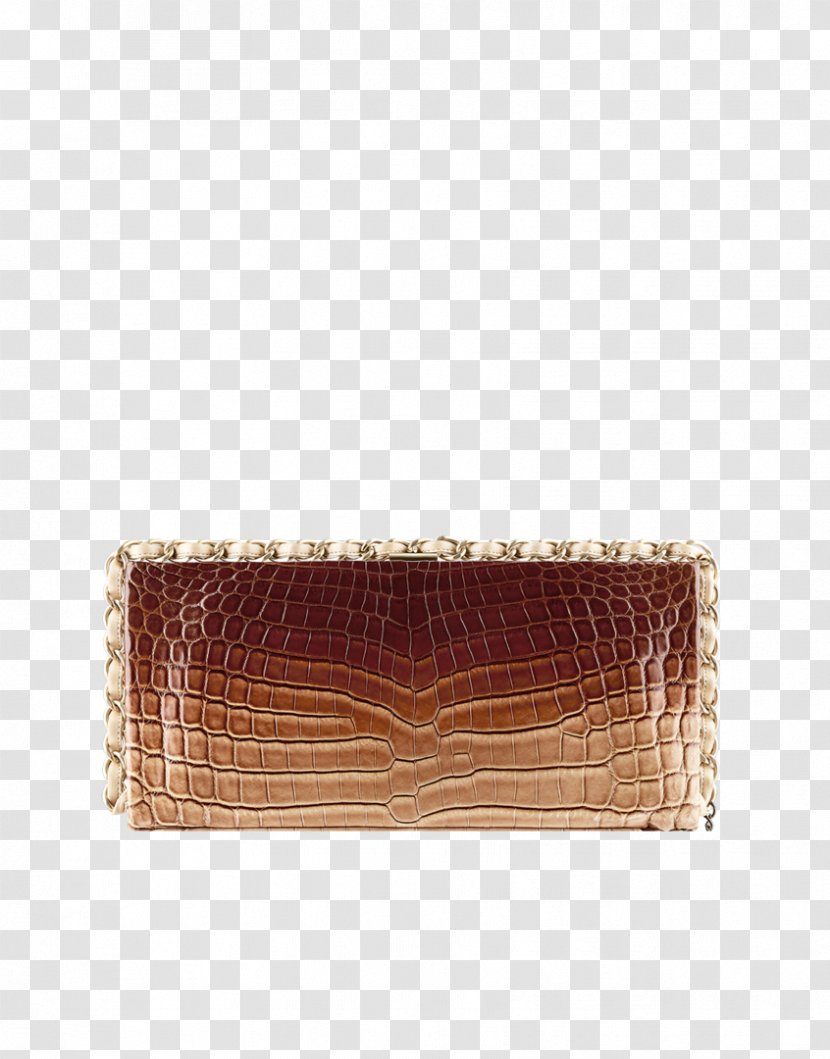 Chanel Handbag Fashion Calfskin - Clutch Transparent PNG