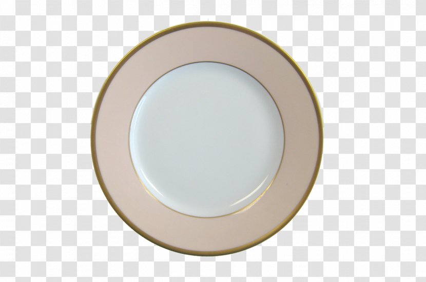 Porcelain Plate Tableware - Dessert Transparent PNG