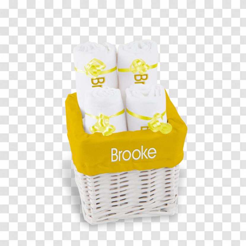Food Gift Baskets Baby Girl Basket Infant Transparent PNG