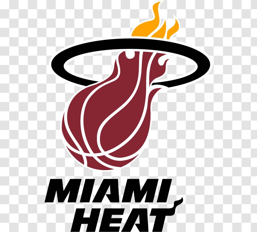 Miami Heat NBA Development League Toronto Raptors New York Knicks - Brand - San Antonio Spurs Transparent PNG