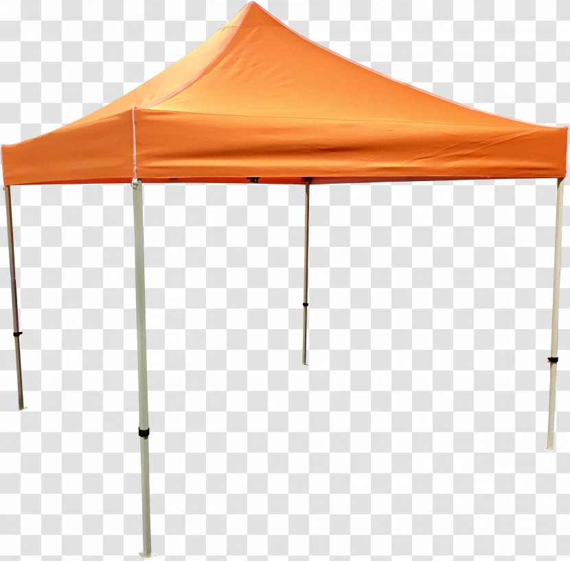 Tent Poles & Stakes Pop Up Canopy Gazebo - Rope - Stretch Tents Transparent PNG
