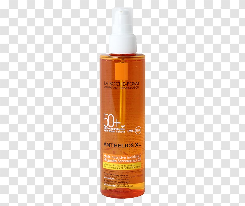 Lotion Toner Sunscreen Cream Cosmetics - UVA UVB Transparent PNG