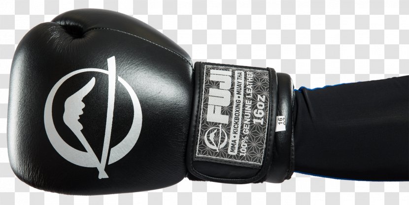 Boxing Glove Belt Protective Gear In Sports Brazilian Jiu-jitsu - Judogi - Gloves Transparent PNG