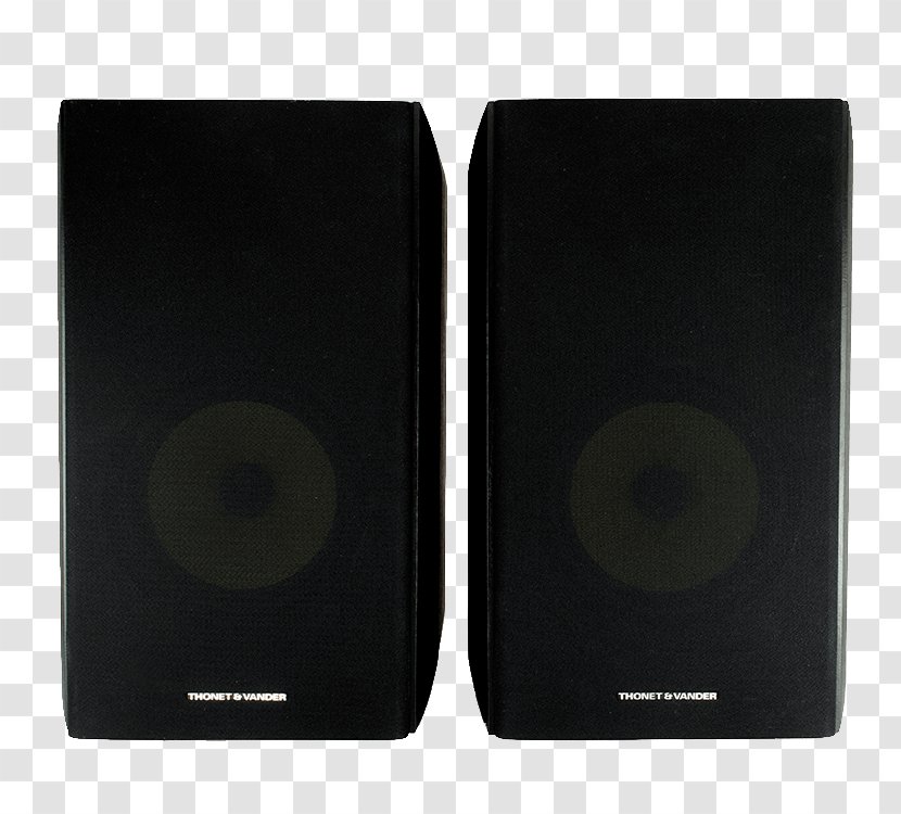 Computer Speakers Loudspeaker Bookshelf Speaker Polk Audio TSi200 Sound - Spects Transparent PNG