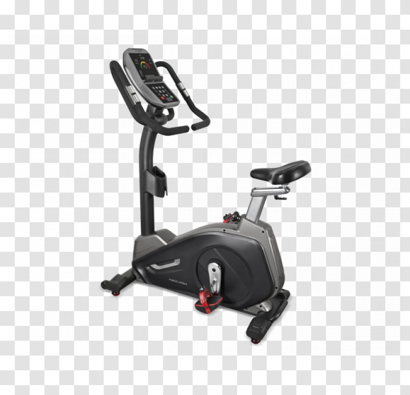 Exercise Bikes Machine Treadmill Artikel - Equipment Transparent PNG