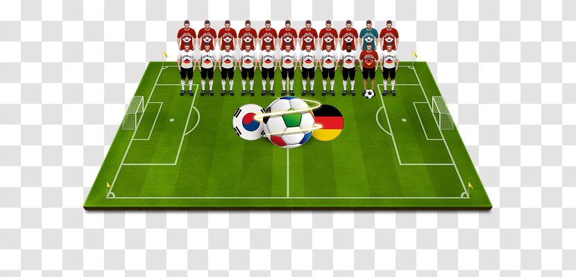 2018 World Cup Argentina National Football Team 2014 FIFA Russia - Games Transparent PNG