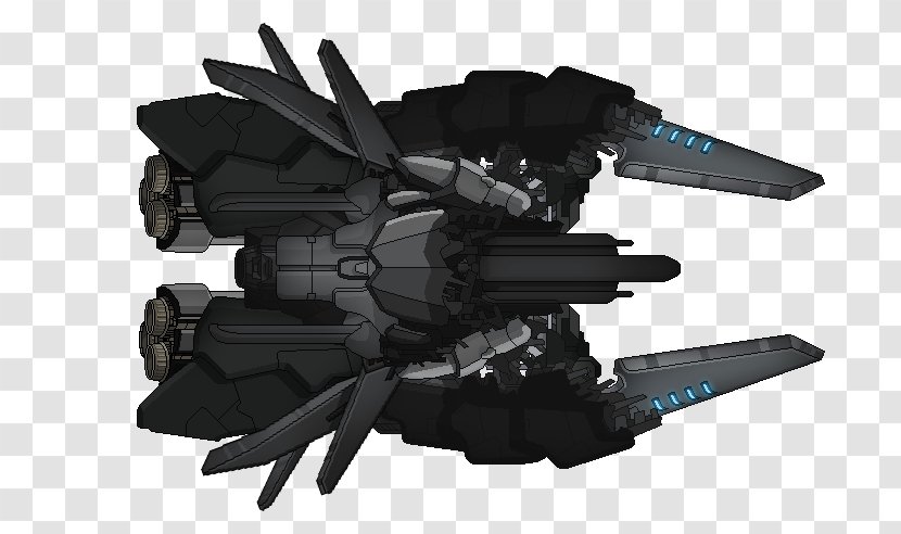 FTL: Faster Than Light Stealth Ship Subset Games Faster-than-light Transparent PNG