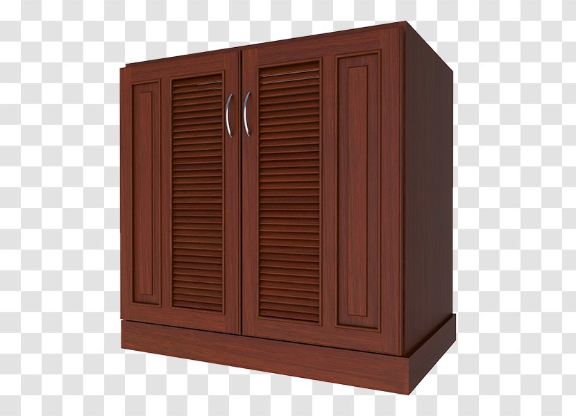 Cupboard Wood Stain Armoires & Wardrobes Transparent PNG