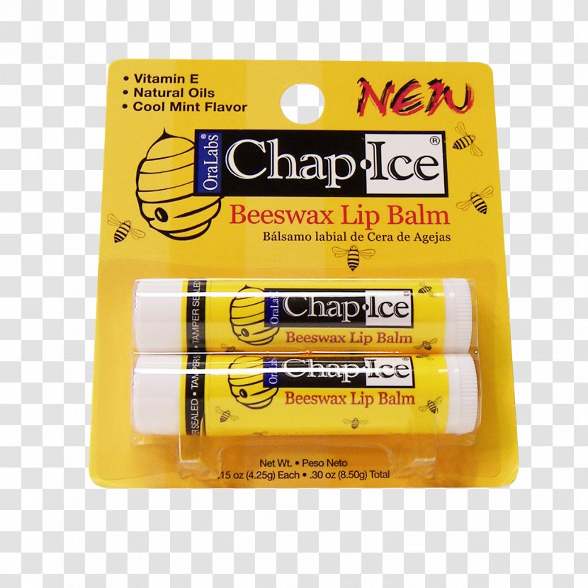 Lip Balm I Like It Perfume Intolerance Odor - Electric Battery - Press Card Transparent PNG