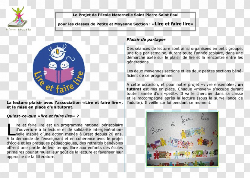 Paper Lire Et Faire - Lira Transparent PNG