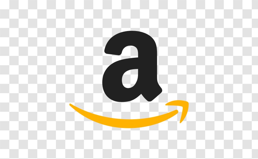 Amazon.com Logo Design Symbol - Trademark - Batidora Illustration Transparent PNG