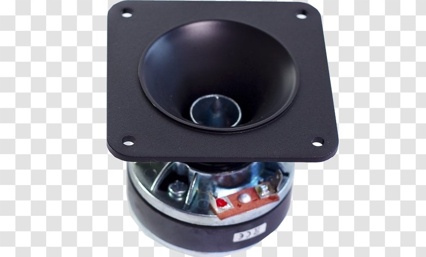 Allegro Loudspeaker Tonsil Price Tweeter - Public Address Systems Transparent PNG