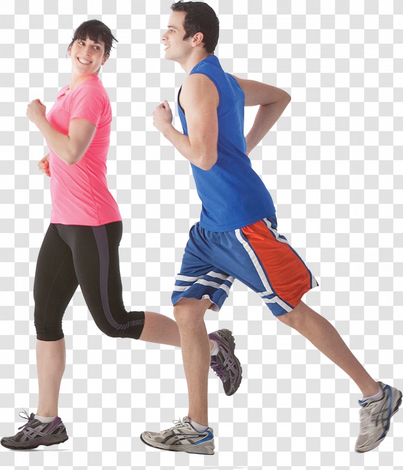 YMCA Trail Running 5K Run Walking - Frame - People Image Transparent PNG