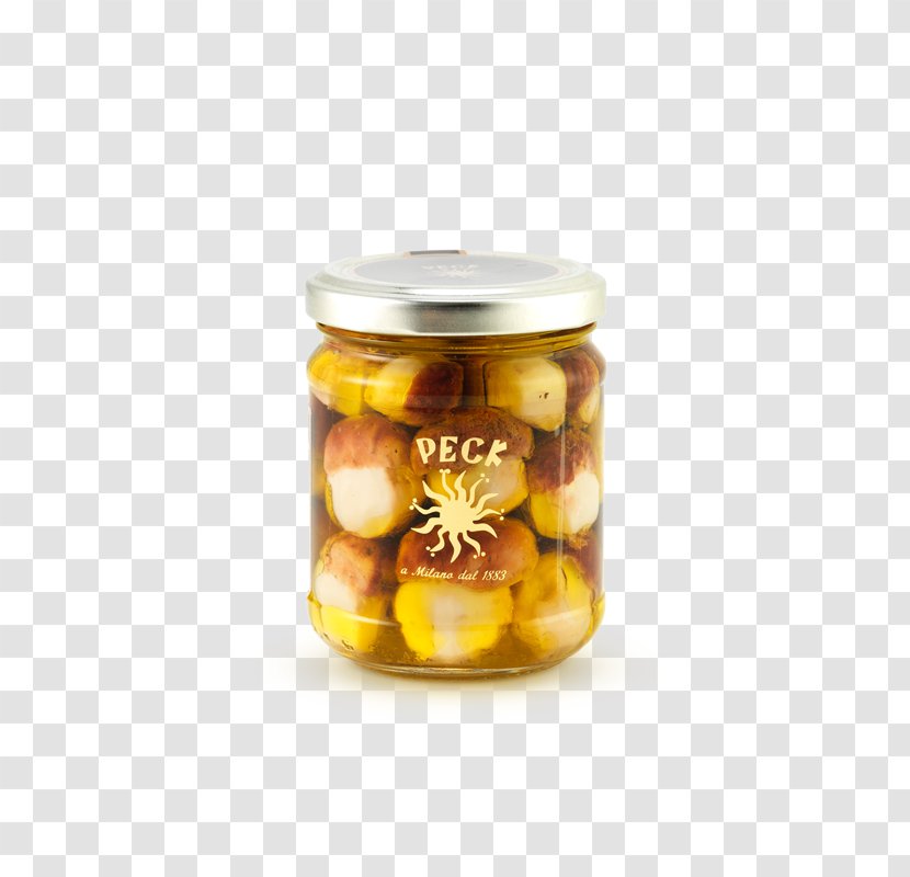 Pickling Food Ingredient - Christmas Delicacies Transparent PNG