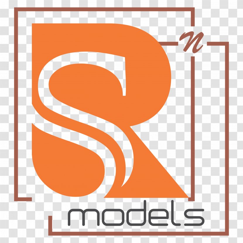 RnS MODELS Architectural Model Architecture Graphic Design - Sulekha - Service Excellence Transparent PNG