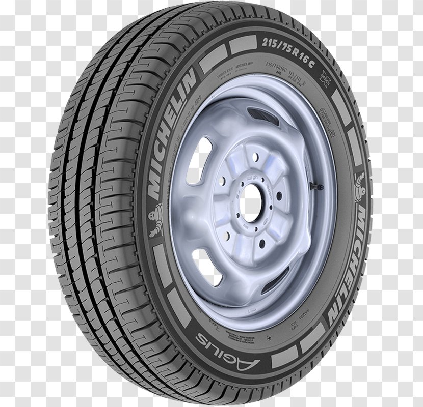 Tread Car Tire Formula One Tyres Michelin - Spoke Transparent PNG