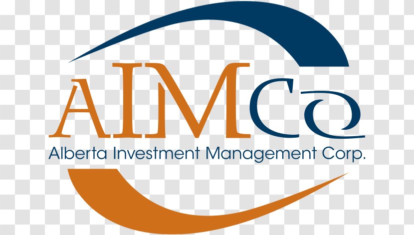Alberta Investment Management Corporation - Asset Transparent PNG