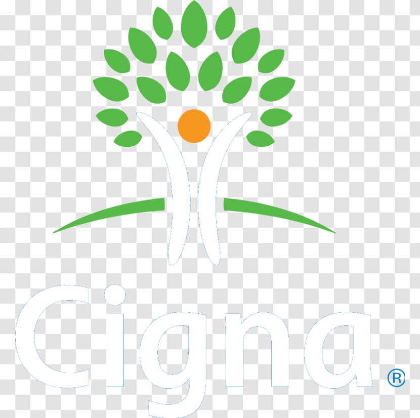 Health Insurance Logo Harvest Golf Classic Company - Cigna Transparent PNG