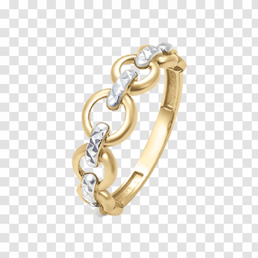 Ring Jewellery Diamond Gold Białe Złoto Transparent PNG