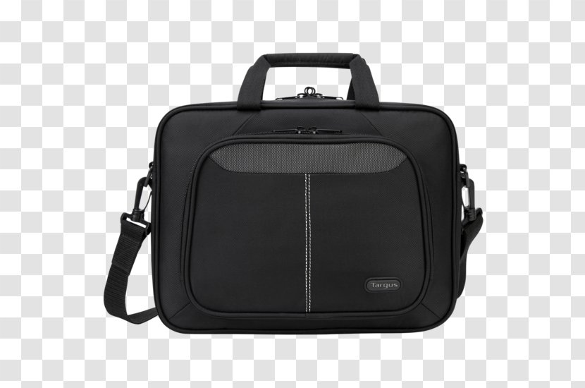 Briefcase Laptop Messenger Bags MacBook Air - Computer - Bag Transparent PNG