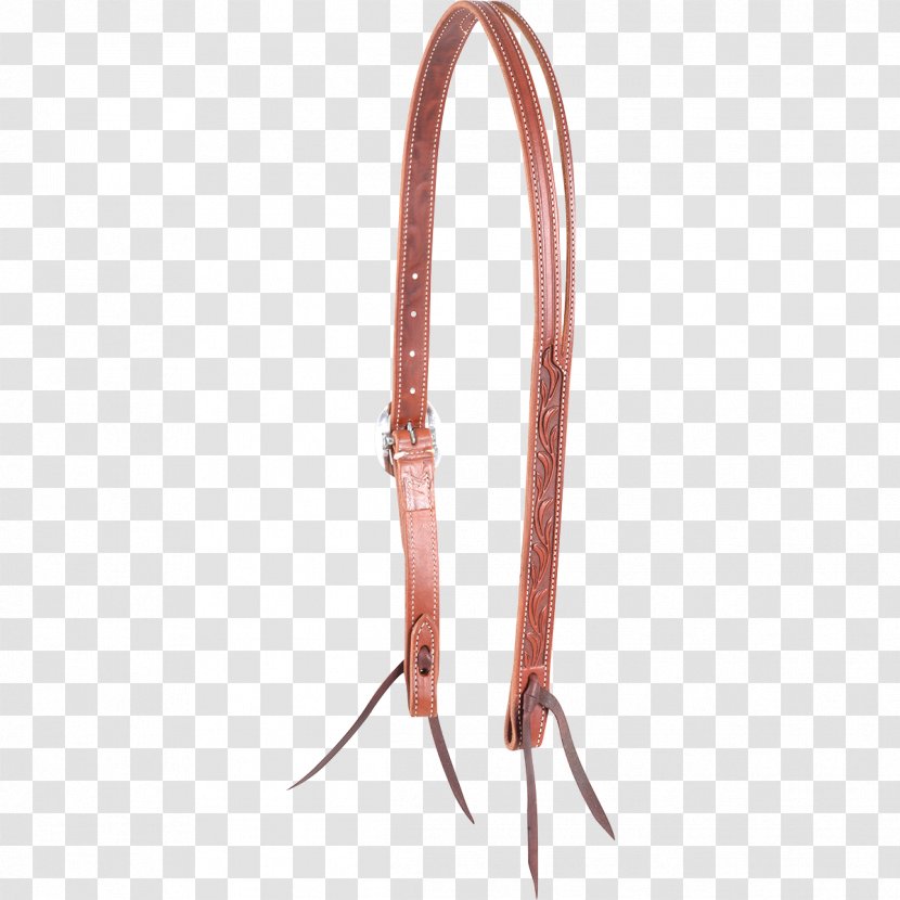 Horse Tack Clothing Accessories Fashion - Chestnut Transparent PNG