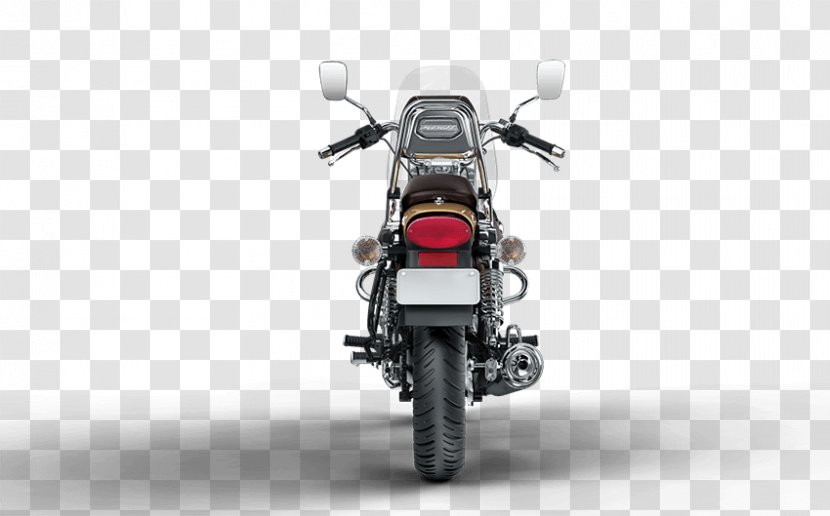 Scooter Bajaj Auto Motorcycle Accessories Avenger Car - Mode Of Transport Transparent PNG