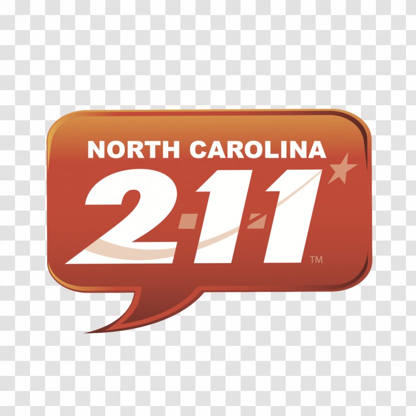 North Carolina Highway 211 Franklin County, United Way Of 2-1-1 - Mobile Phones - Streamlined Transparent PNG