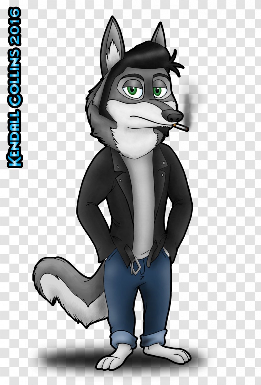 Cat Dog Canidae Cartoon - Like Mammal Transparent PNG