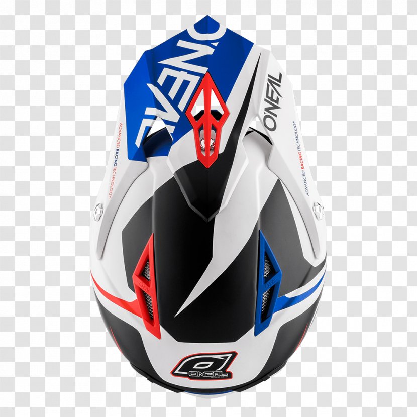 Bicycle Helmets Motorcycle Ski & Snowboard - Helm Cross Transparent PNG